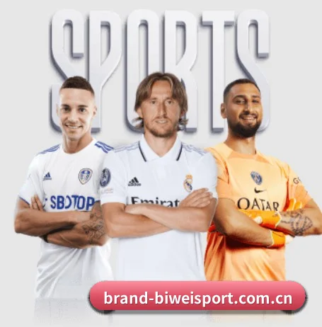 必威体育 APP(Betway)